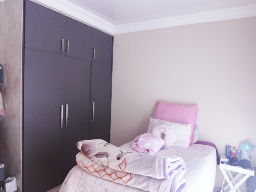 3 Bedroom Property for Sale in Riebeeckstad Free State